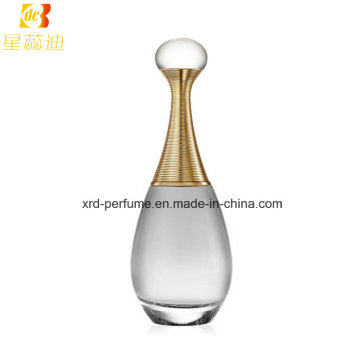 France Special Women Perfume